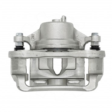 Etrier de Frein Avant Gauche Pour Hyundai ix35 Kia Sportage 58110-2Y050