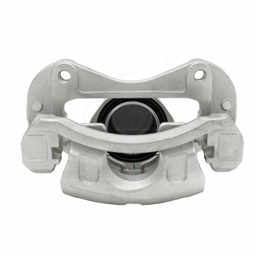 Etrier de Frein Avant Gauche Pour Hyundai ix35 Kia Sportage 58110-2Y050