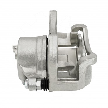 Etrier de Frein Avant Gauche Pour Hyundai ix35 Kia Sportage 58110-2Y050