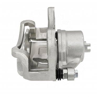 Etrier de Frein Avant Gauche Pour Hyundai ix35 Kia Sportage 58110-2Y050