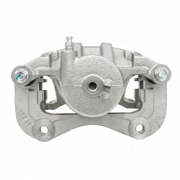 Etrier de Frein Avant Gauche Pour Hyundai ix35 Kia Sportage 58110-2Y050