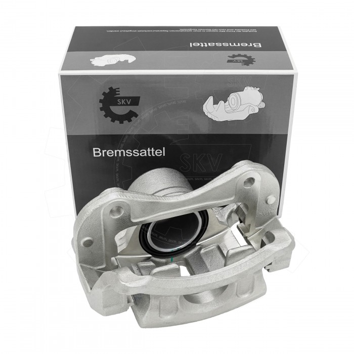 Etrier de Frein Avant Droit Pour Hyundai ix35 Kia Sportage 58130-2Y050