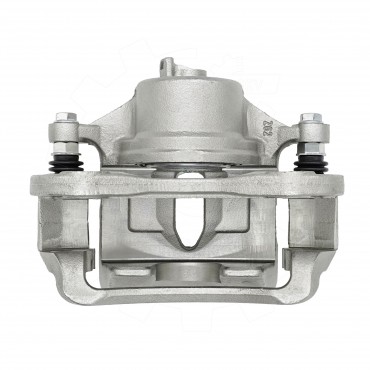 Etrier de Frein Avant Droit Pour Hyundai ix35 Kia Sportage 58130-2Y050