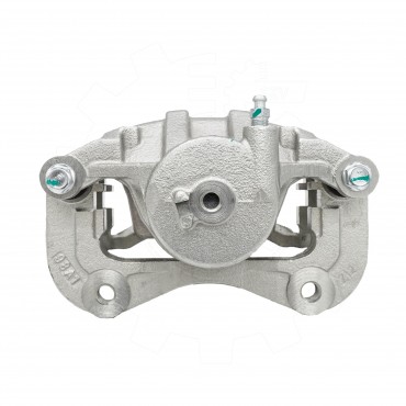 Etrier de Frein Avant Droit Pour Hyundai ix35 Kia Sportage 58130-2Y050