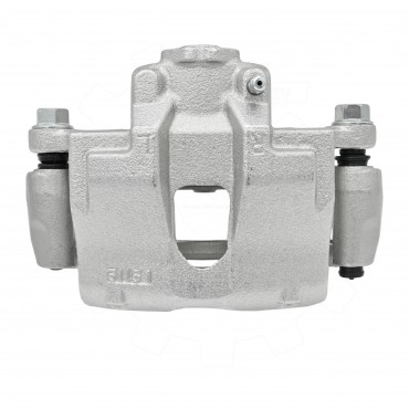 Etrier de Frein Avant Droit Pour Kia K2700 K2900 0K60A33980A 0K60A49980