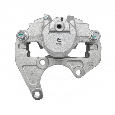 Etrier de Frein Avant Droit Pour Kia K2700 K2900 0K60A33980A 0K60A49980