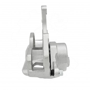 Etrier de Frein Avant Droit Pour Kia K2700 K2900 0K60A33980A 0K60A49980