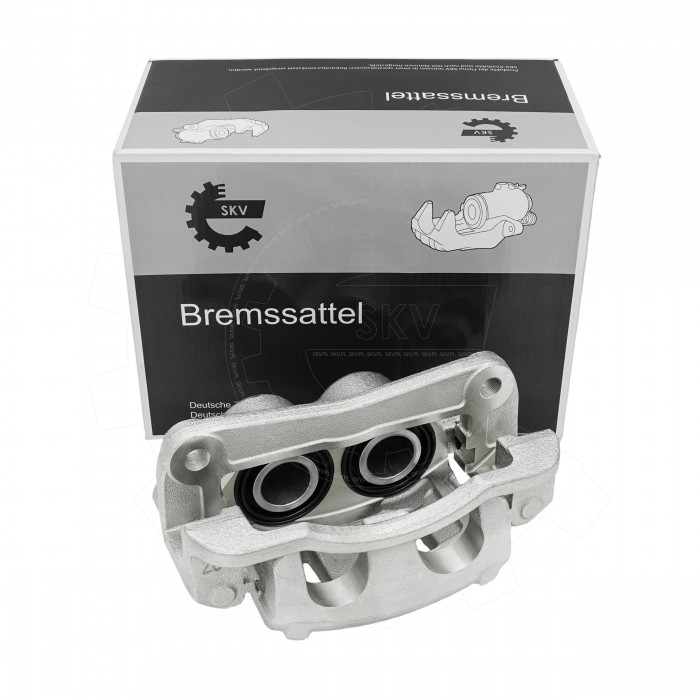 Etrier de Frein Avant Gauche Pour Hyundai H100 58180-4FA00