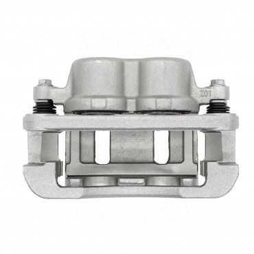 Etrier de Frein Avant Gauche Pour Hyundai H100 58180-4FA00