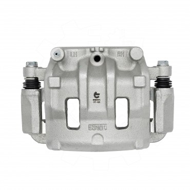 Etrier de Frein Avant Gauche Pour Hyundai H100 58180-4FA00