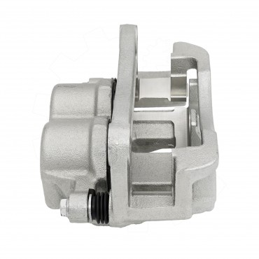 Etrier de Frein Avant Gauche Pour Hyundai H100 58180-4FA00