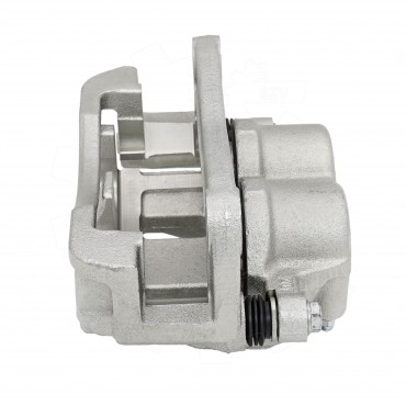 Etrier de Frein Avant Gauche Pour Hyundai H100 58180-4FA00