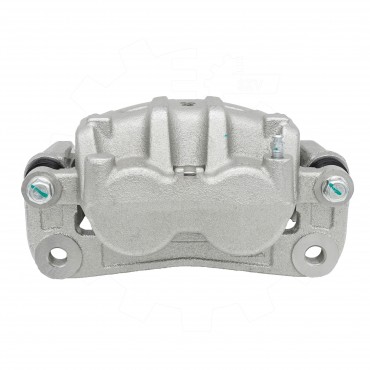 Etrier de Frein Avant Gauche Pour Hyundai H100 58180-4FA00