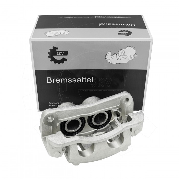 Etrier de Frein Avant Droit Pour Hyundai H100 58190-4FA00