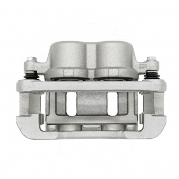 Etrier de Frein Avant Droit Pour Hyundai H100 58190-4FA00