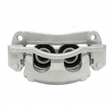 Etrier de Frein Avant Droit Pour Hyundai H100 58190-4FA00