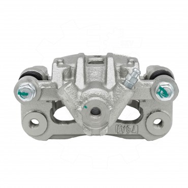 Etrier de Frein Arrière Gauche Pour Hyundai Accent II III Kia RIO II