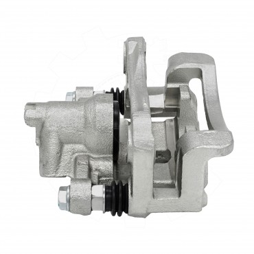 Etrier de Frein Arrière Gauche Pour Hyundai Accent II III Kia RIO II