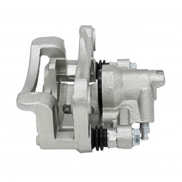 Etrier de Frein Arrière Gauche Pour Hyundai Accent II III Kia RIO II