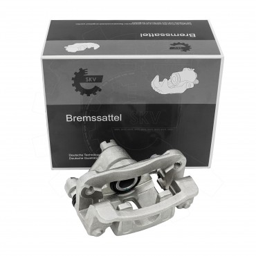 Etrier de Frein Arrière Droit Pour Hyundai Accent II III Kia RIO II