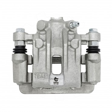 Etrier de Frein Arrière Droit Pour Hyundai Accent II III Kia RIO II