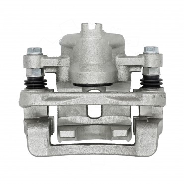 Etrier de Frein Arrière Droit Pour Hyundai Accent II III Kia RIO II