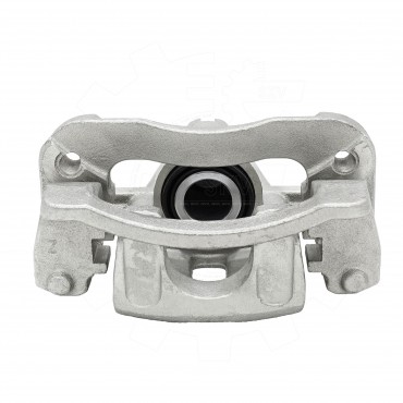 Etrier de Frein Arrière Droit Pour Hyundai Accent II III Kia RIO II