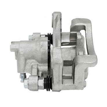 Etrier de Frein Arrière Droit Pour Hyundai Accent II III Kia RIO II