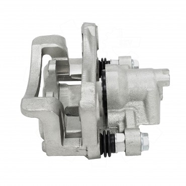 Etrier de Frein Arrière Droit Pour Hyundai Accent II III Kia RIO II