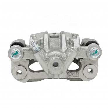 Etrier de Frein Arrière Droit Pour Hyundai Accent II III Kia RIO II