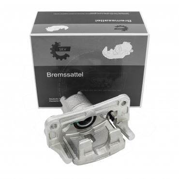 Etrier de Frein Arrière Gauche Pour Mitsubishi Pajero Classic II III MR510541