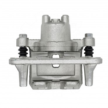 Etrier de Frein Arrière Gauche Pour Mitsubishi Pajero Classic II III MR510541