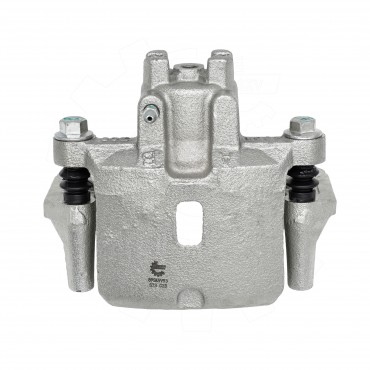 Etrier de Frein Arrière Gauche Pour Mitsubishi Pajero Classic II III MR510541