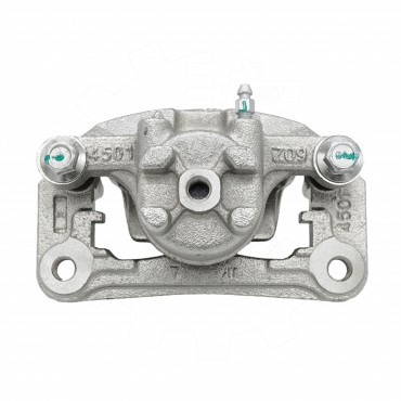 Etrier de Frein Arrière Gauche Pour Mitsubishi Pajero Classic II III MR510541