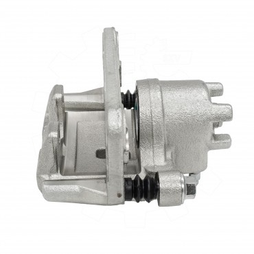 Etrier de Frein Arrière Gauche Pour Mitsubishi Pajero Classic II III MR510541