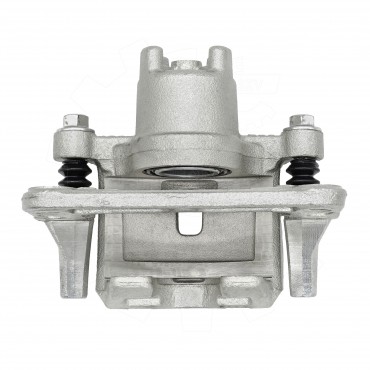 Etrier de Frein Arrière Droit Pour Mitsubishi Pajero Classic II III MR510542
