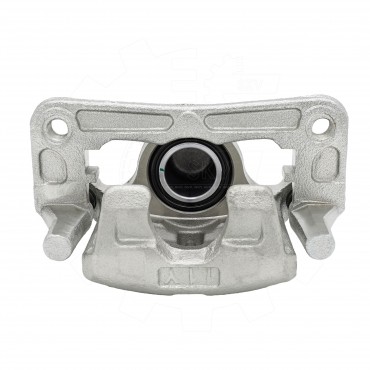 Etrier de Frein Arrière Droit Pour Mitsubishi Pajero Classic II III MR510542