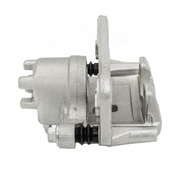 Etrier de Frein Arrière Droit Pour Mitsubishi Pajero Classic II III MR510542