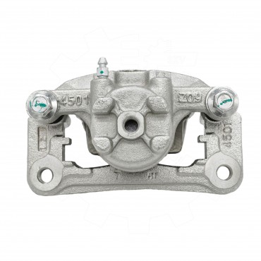 Etrier de Frein Arrière Droit Pour Mitsubishi Pajero Classic II III MR510542