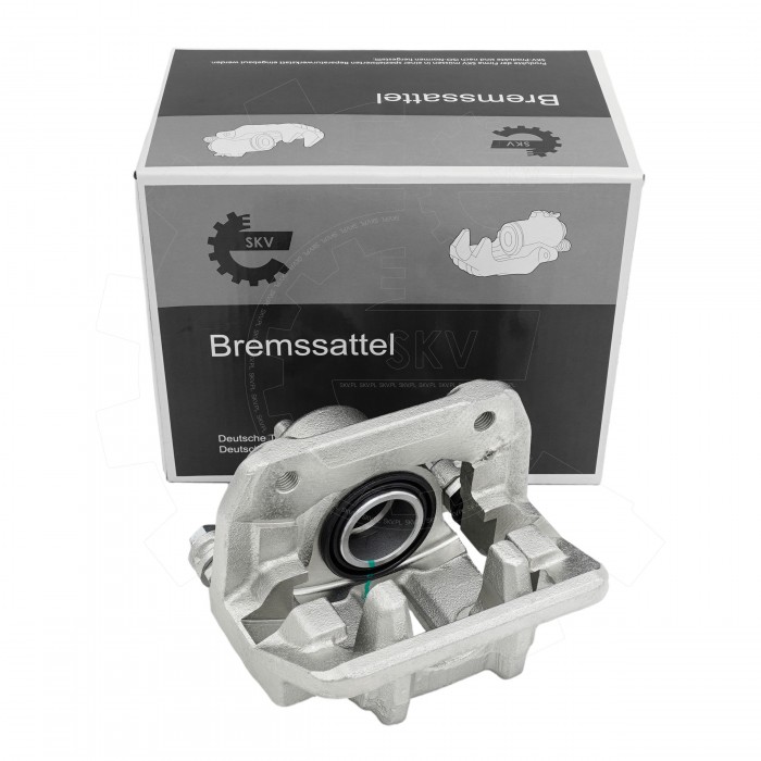 Etrier de Frein Arrière Gauche Pour Honda Accord VII Avancier 43230-SP0-E01