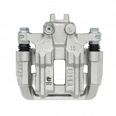 Etrier de Frein Arrière Gauche Pour Honda Accord VII Avancier 43230-SP0-E01