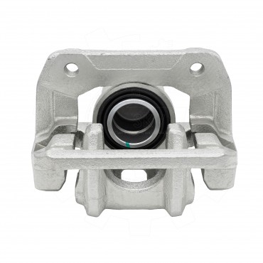 Etrier de Frein Arrière Gauche Pour Honda Accord VII Avancier 43230-SP0-E01