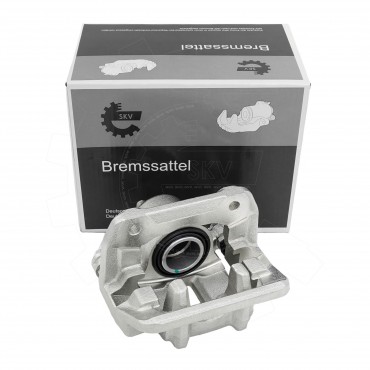 Etrier de Frein Arrière Droit Pour Honda Accord VII Avancier 43210-SP0-E01