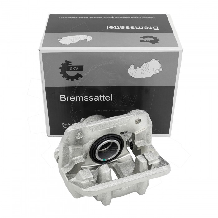 Etrier de Frein Arrière Droit Pour Honda Accord VII Avancier 43210-SP0-E01