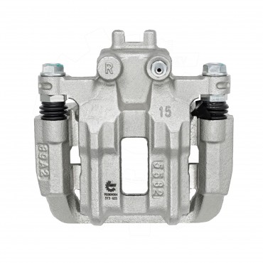 Etrier de Frein Arrière Droit Pour Honda Accord VII Avancier 43210-SP0-E01