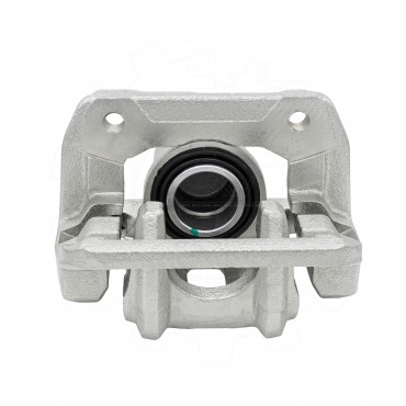 Etrier de Frein Arrière Droit Pour Honda Accord VII Avancier 43210-SP0-E01