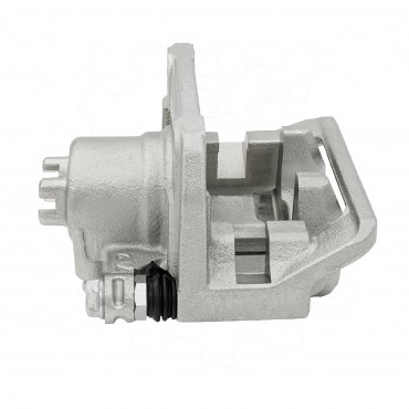 Etrier de Frein Arrière Droit Pour Honda Accord VII Avancier 43210-SP0-E01