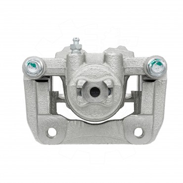 Etrier de Frein Arrière Droit Pour Honda Accord VII Avancier 43210-SP0-E01