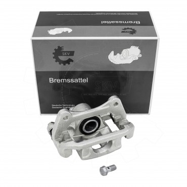 Etrier de Frein Arrière Gauche Pour Chevrolet Lacetti Nubira Optra Daewoo