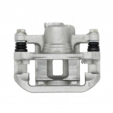 Etrier de Frein Arrière Gauche Pour Chevrolet Lacetti Nubira Optra Daewoo